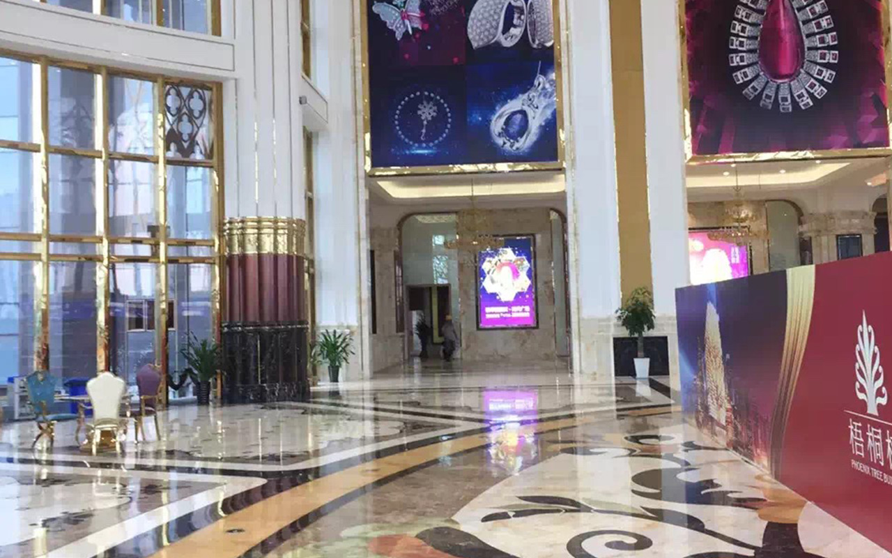 308492fa-3e0a-4c6d-916e-f75ea3e9b164.jpg_{i}xaf